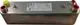 Wolf-Verdampfer-50-Platten-fuer-BWS-1-8-2980872 gallery number 1